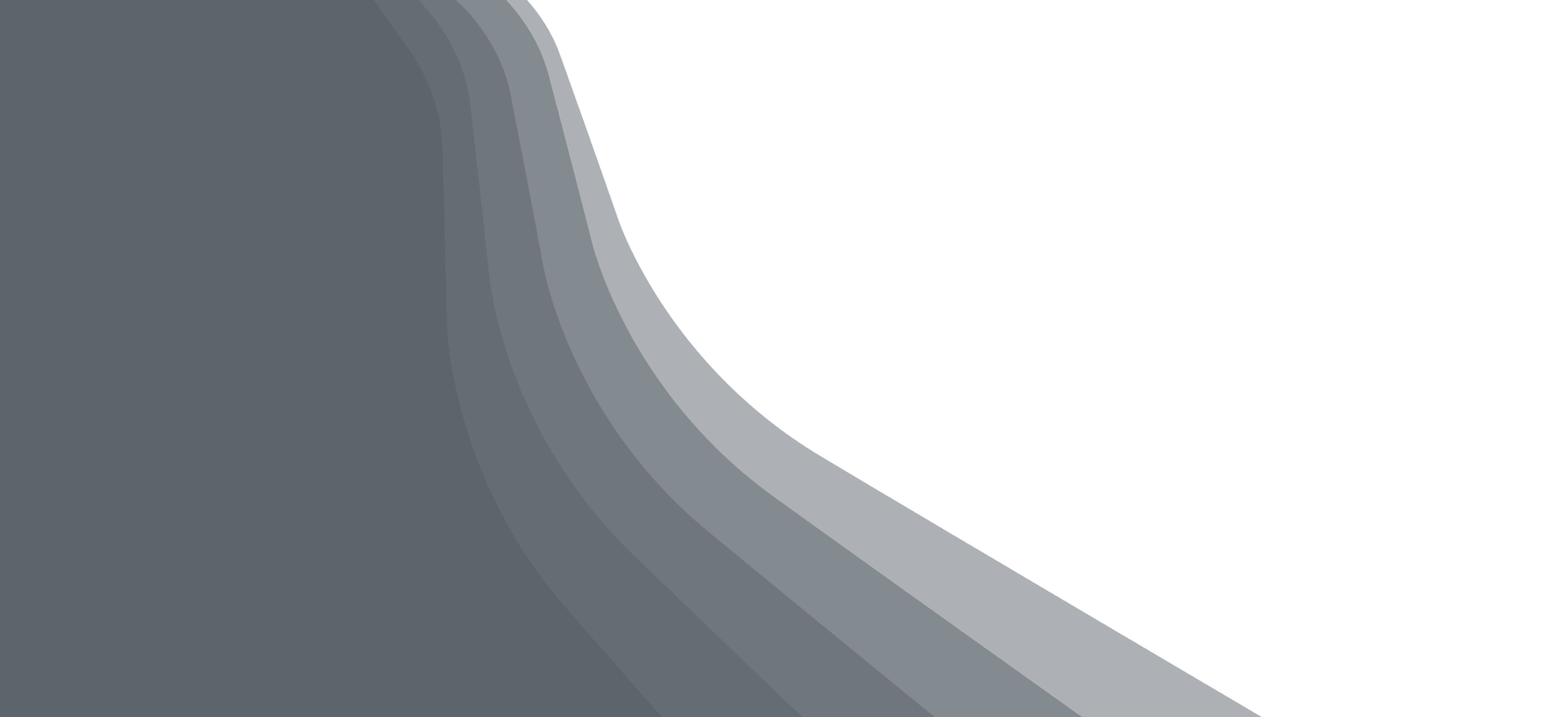 hero_overlay_1