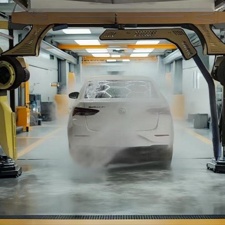 ai002 1